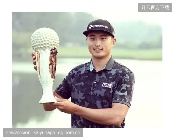 高尔夫大师赛惊险加洞！传奇球手再显神勇